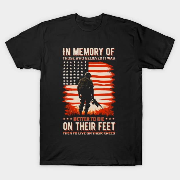 4th of July, 4th of July Patriotic, Independence Day, USA, 4th of July Celebrations, 4th of July Women, July 4th 1776, 4th of July T-Shirt by T-shirt US